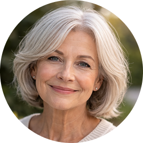 Tryherskin Multi Collagen Peptides Powder