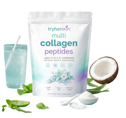 5 Reasons Why
You'll Love it