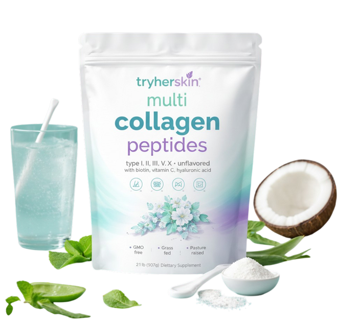 5 Reasons Why
You'll Love it