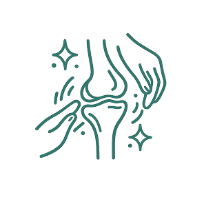 Joint & Bone Support