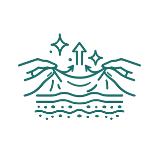 Supports Skin Elasticity