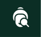 Youthful, Glowing Complexion